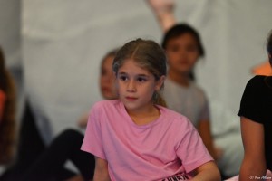 Soirée GymGrandson_2022_3_YA